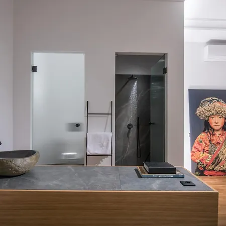 Casa Maria Guest house Malia (Crete)