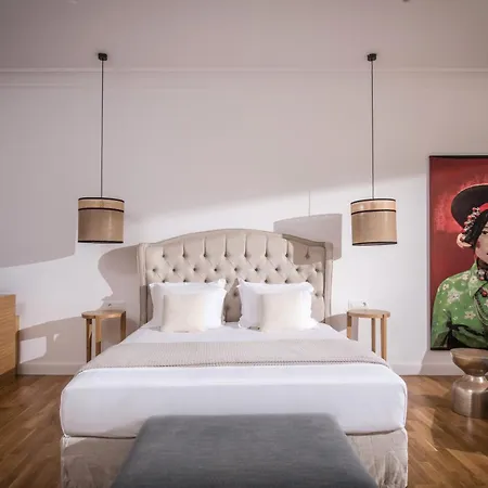Guest house Casa Maria *